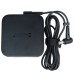 Power adapter for MSI Commercial 14 H A13MG vPro-008US vPro-009US